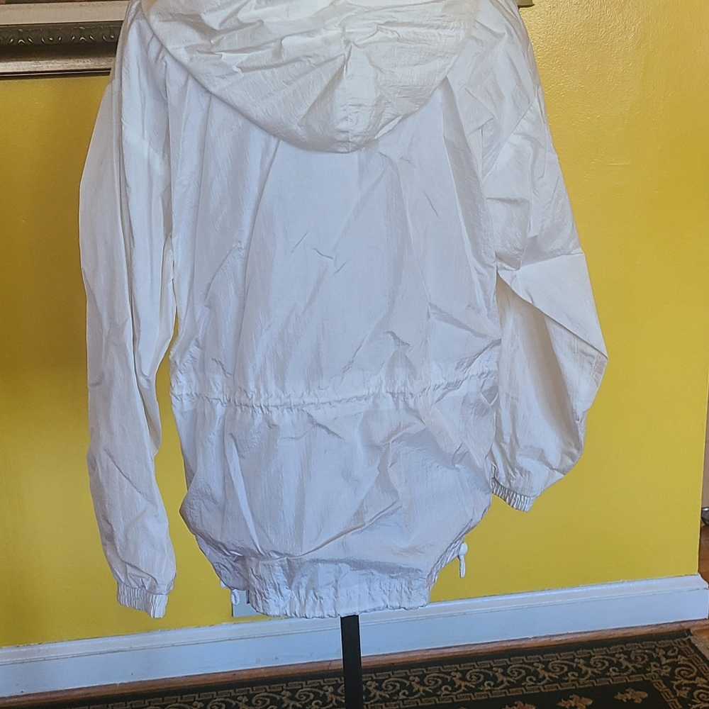 Jacket - Picture 2 of 3